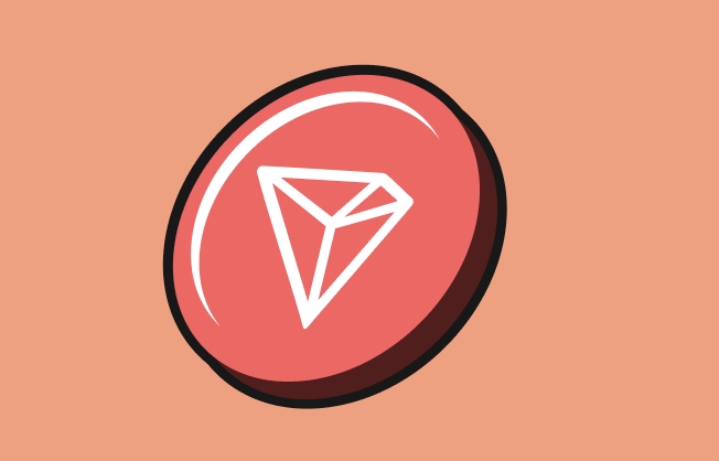 TRON(TRX)合约的爆仓价格如何计算？TRON(TRX)合约爆仓价格计算公式 - 菜鸟下载