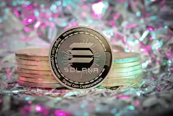 如何查看SOL合约未平仓量?SOL合约未平仓量查看方法 - 菜鸟下载