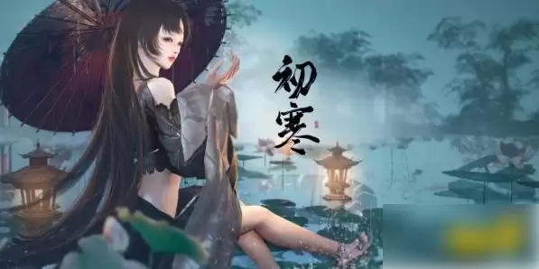 游戏内收益活动展示