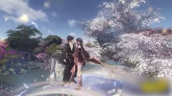 多账号发展建议