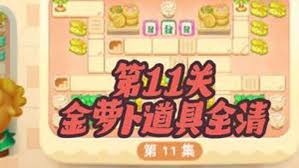 前期布局