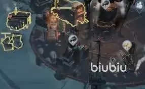 童工律法示意图