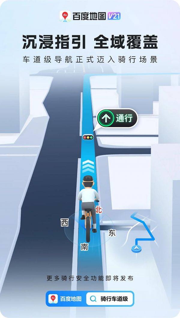支持城市列表
