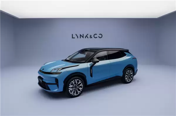 全系标配激光雷达