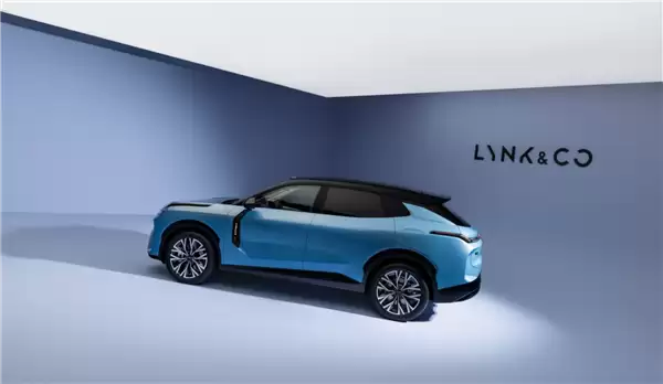 全系标配激光雷达