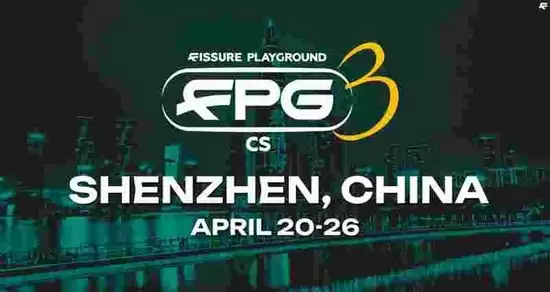 Andrey Mikheev接受采访