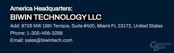 内存市场迎来Origin