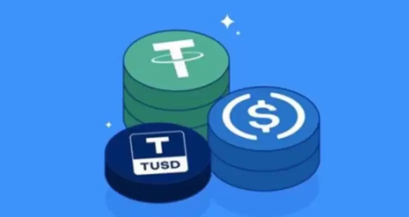 USDT苹果版入口 苹果版USDT官方App下载入口 - 菜鸟下载