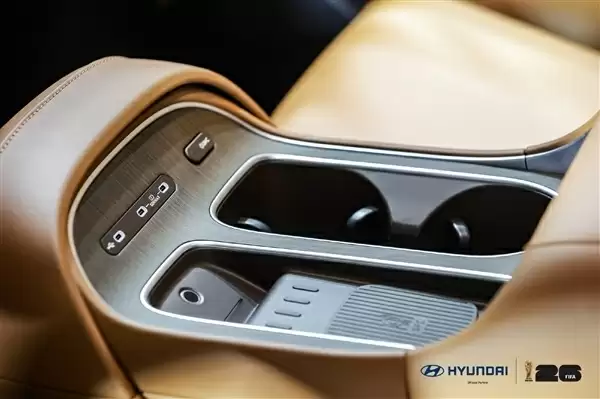 进口大SUV起步仅需28.88万