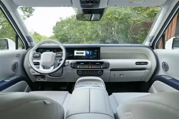 进口大SUV起步仅需28.88万