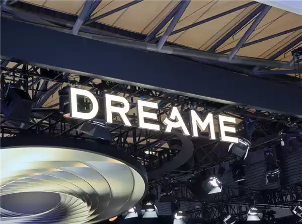 对标SpaceX！追觅内部信曝光：将开拓小行星探索、采矿业务