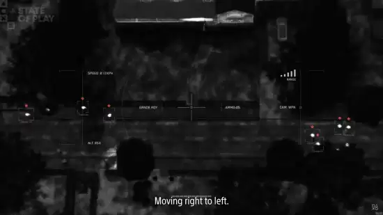 战地6发布全新预告，2025年10月10日全球发售