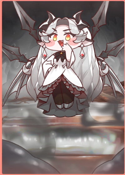 \