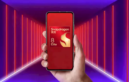 高通发布骁龙8至尊版：拒绝低温跑分，追求真实性能