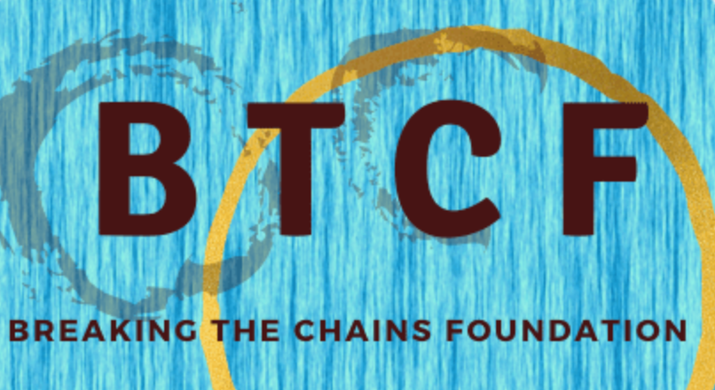 BTC和BTCF是什么 BTC和BTCF区别在哪 - 菜鸟下载