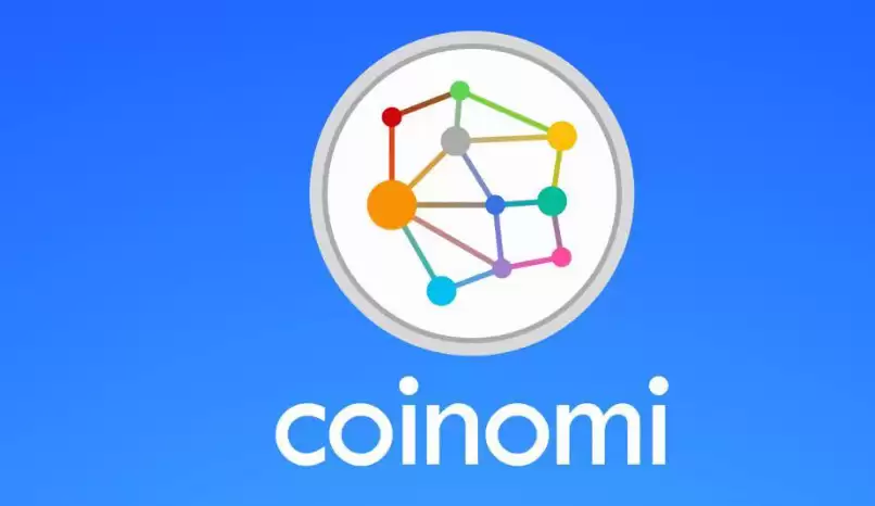 USDT储存平台有哪些 USDT安全储存软件前十名汇总 - 菜鸟下载