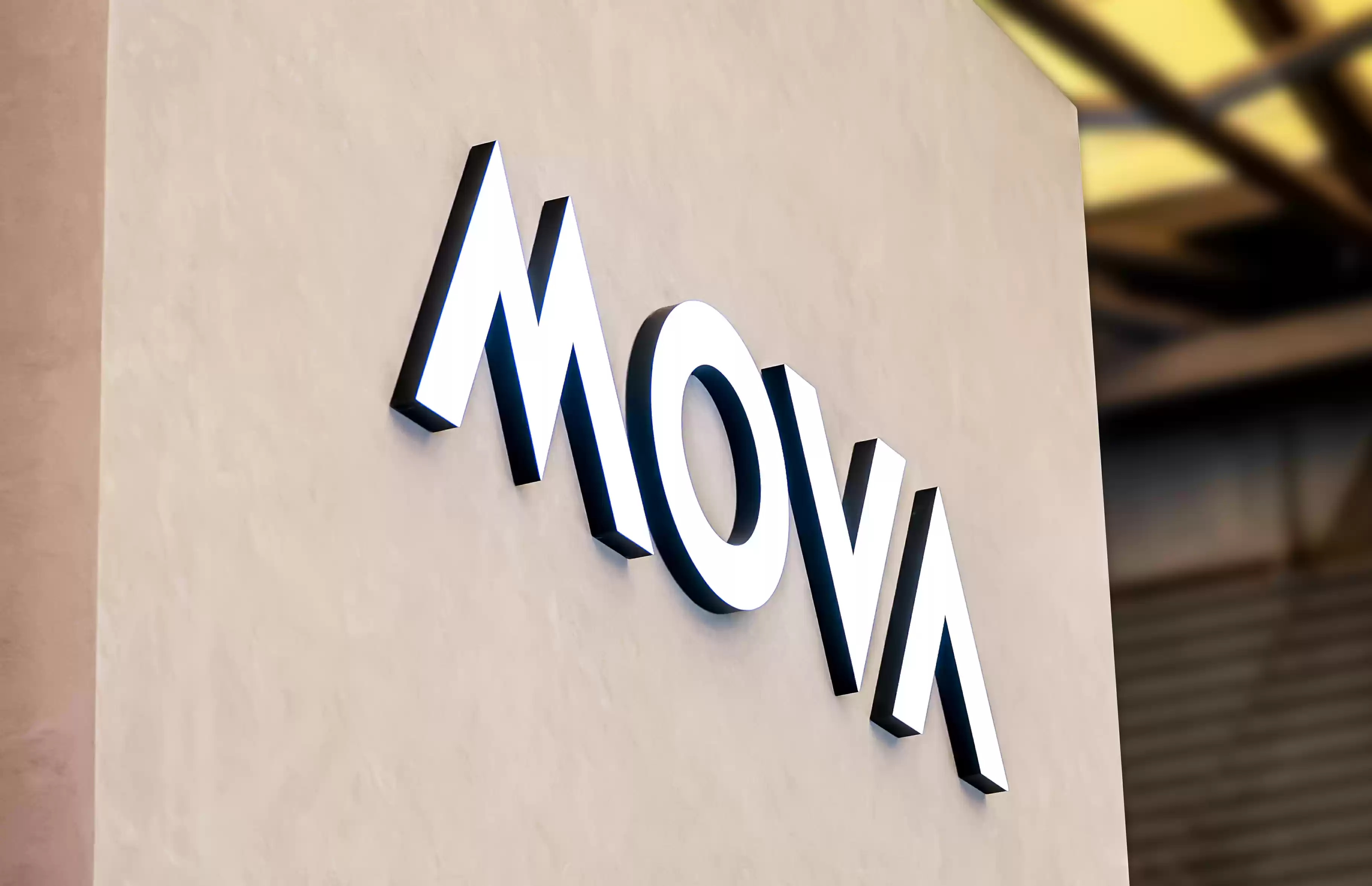 净界巡航产品展示