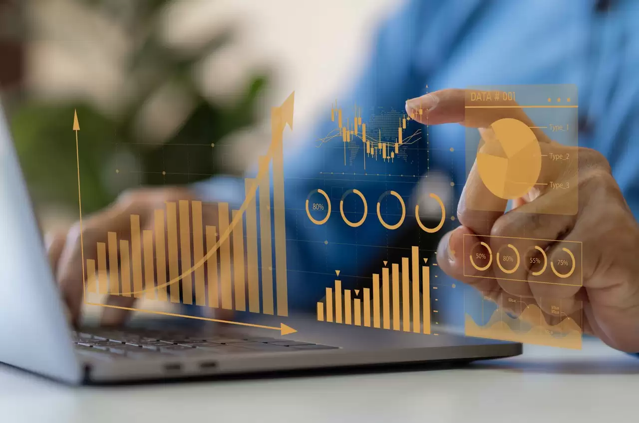 华尔街投资动向