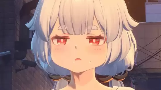 网易无限大新预告引爆关注：十年开放世界精华熔铸的数字巨作