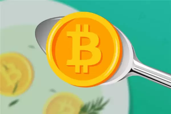 欧昜交易所官网下载