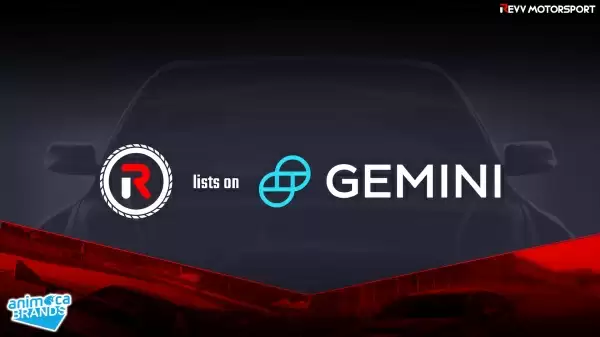 欧昜交易所官网下载(157)