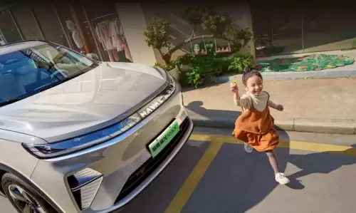 哈弗三款SUV对比