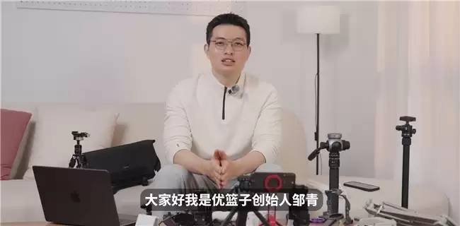 从优篮子到 JOBY:唯迹科技的全球化成长之路