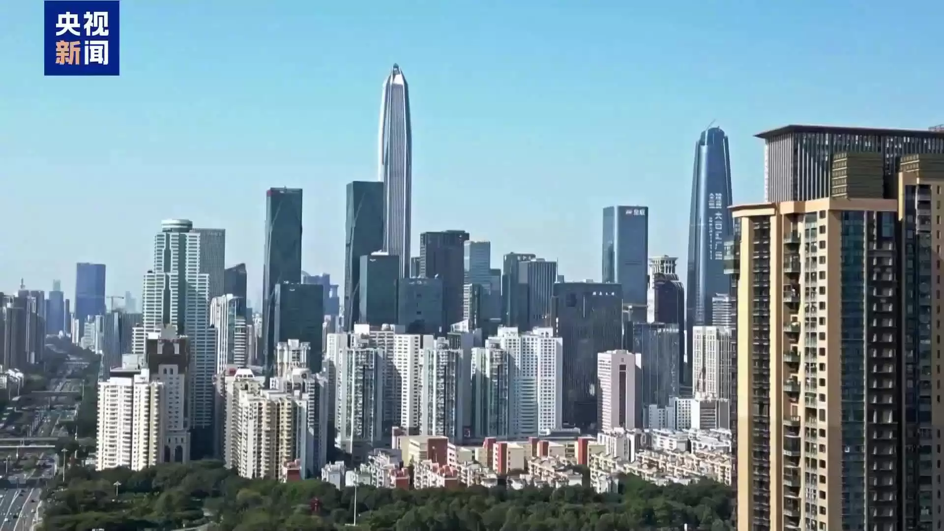 我国5G用户超11.5亿 基站达464.6万 绿色共享网络助力智能转型