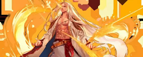 dnf男气功泰波尔斯升级顺序