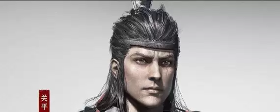 游戏黑屏解决方案