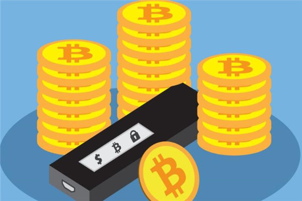 bsv和btc