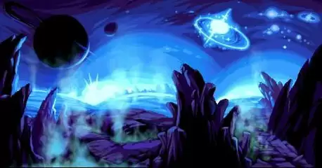 DNF TESS警告错误