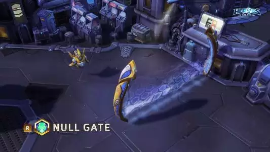 风暴英雄客户端问题