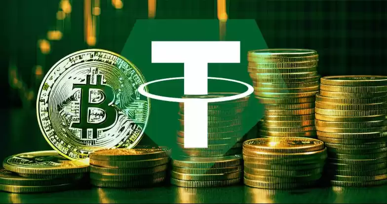 btc阳线阴线怎么区分 btc购买平台btc阳线阴线怎么看 - 菜鸟下载