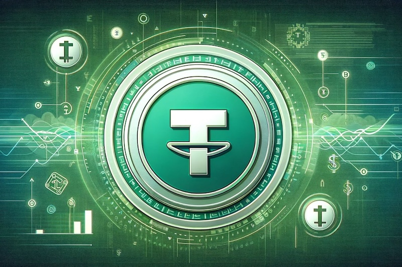2025年如何购买 USDT？最新费率对比与安全购买指南 - 菜鸟下载