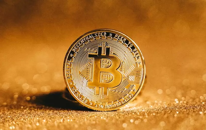 古尔斯比掐灭降息幻想，比特币11万美金堡垒危在旦夕？2025最大黑天鹅已起 - 菜鸟下载