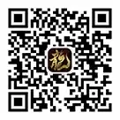 游戏公众号二维码