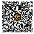 游戏QQ群二维码