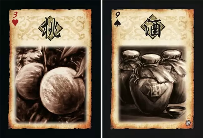 欢乐抢首破机制说明