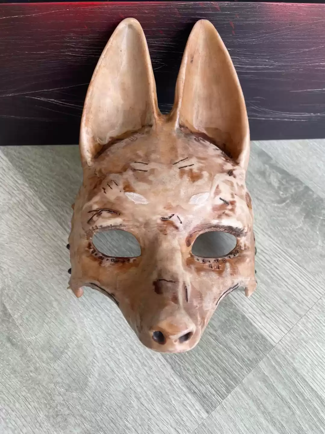 《寂静岭f》典藏版完整套装