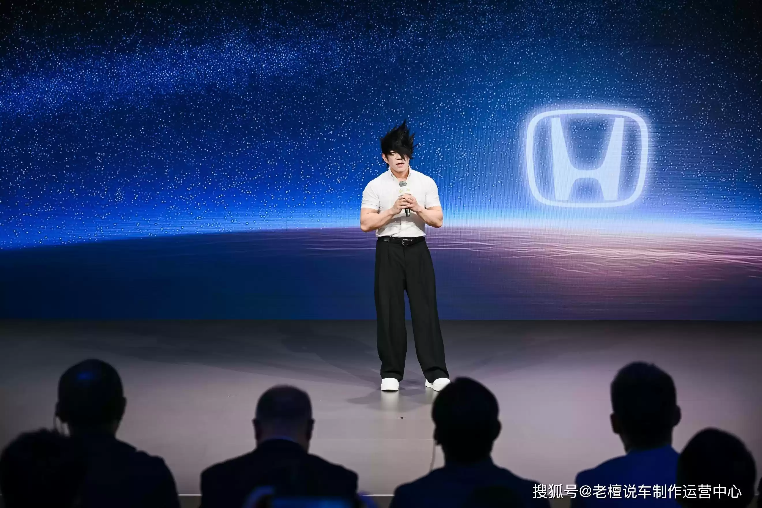 智慧出行新体验