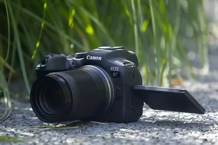 初秋轻户外偶遇小确幸