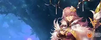 剑帝新武器展示