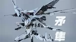 兑换数量限制提示