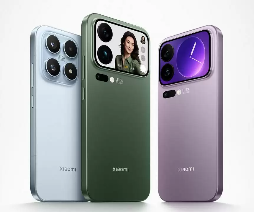 苹果iPhone16(行货)