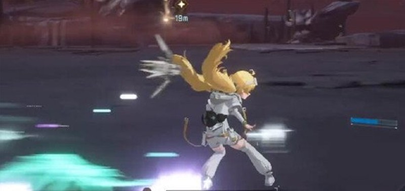 \