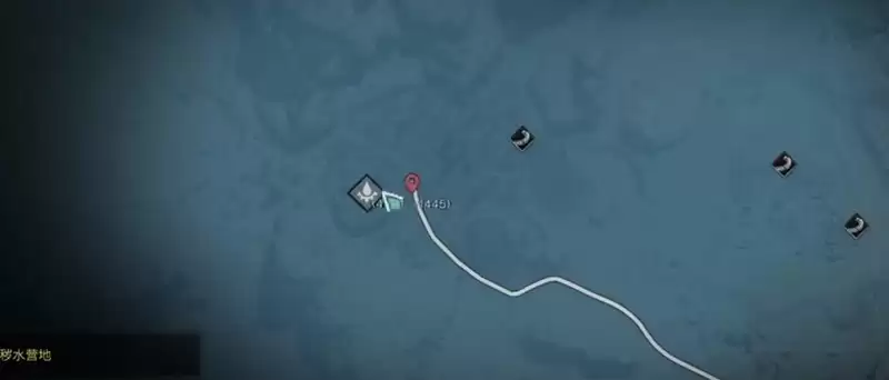 《七日世界》5阶武器介绍