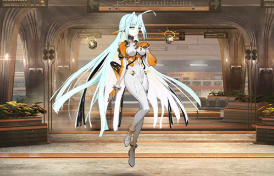 \