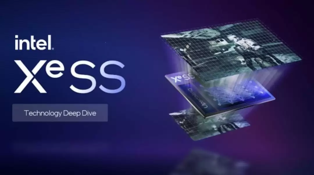 英特尔或正开发多帧生成技术以推进Arc显卡布局