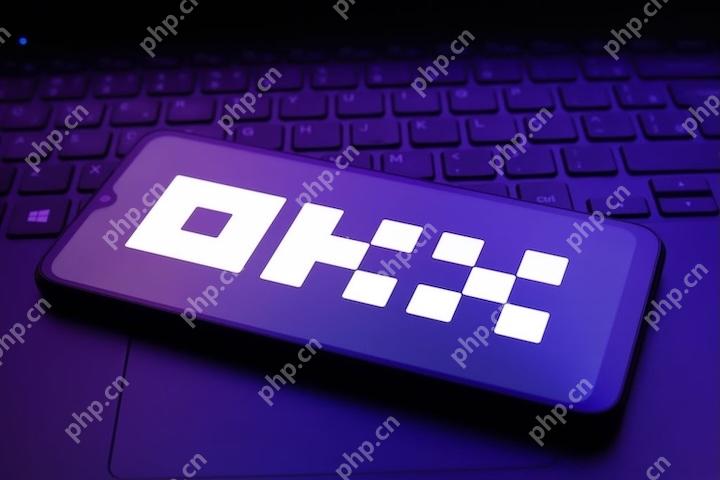 o易交易所APP官方下载2025 okex安卓正版安装包v6.137.1 - 菜鸟下载